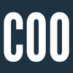casinoohneoasis.com icon