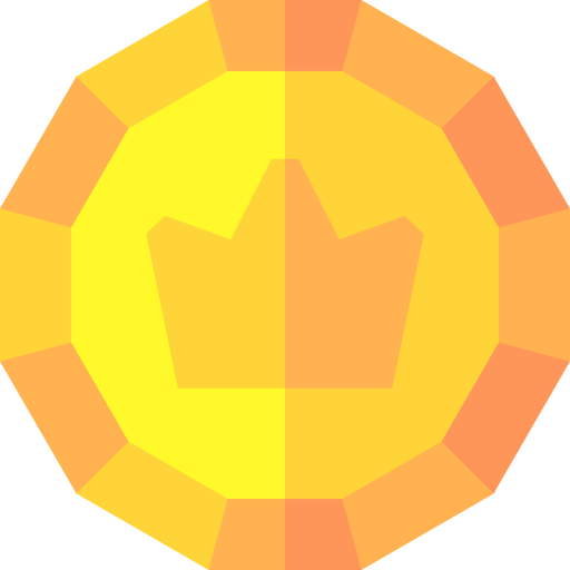 casinoonline-nonaams.it icon