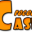 casinoonline-recensione.com icon