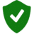 casinoonlineaams.com icon