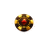 casinoonlinebono.net icon