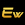 casinoonlinecambodia.com icon