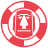 casinoonlinechile.info icon