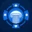 casinoonlinegreek.com icon