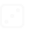 casinoonlineslovenija.com icon
