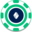 casinoonlinespielen.info icon