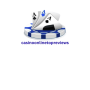 casinoonlinetopreviews.co.uk icon
