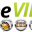 casinoonlinevip.com icon