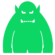 casinoorc.com icon
