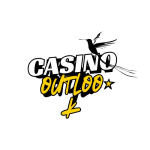 casinooutlook.co.uk icon