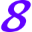 casinoparadise8.com icon