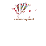 casinopayment.co.uk icon
