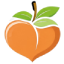 casinopeaches-fr.org icon