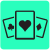 casinopercanlicasino.com icon