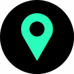 casinopers.com icon