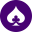 casinopiloot.com icon