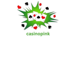 casinopink.co.uk icon