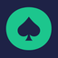casinopino.net icon