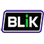 casinopl-online.com icon
