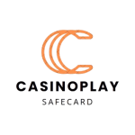 casinoplaysafecard.id icon