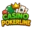 casinopokerline.com icon