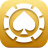 casinopokerroyale.com icon