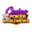 casinopokerworldnews.com icon