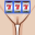 casinoporndb.com icon
