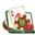 casinoportugalonline.net icon