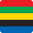 casinopro.co.za icon