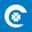 casinopromcanlidestek.com icon