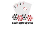 casinoprospects.co.uk icon