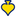 casinoquo.com icon