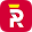 casinorabona.org icon