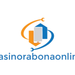 casinorabonaonline.com icon