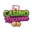 casinoraccoon.com icon