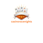 casinoracenights.co.uk icon