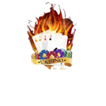 casinoramble.co.uk icon
