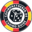 casinoratgeber.de icon