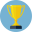 casinorating-bulgaria.com icon