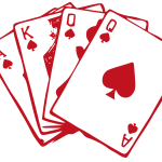 casinorating-greece.com icon