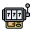 casinorating.in.ua icon