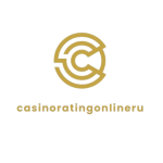 casinoratingonlineru.id icon