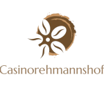 casinorehmannshof.id icon