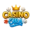 casinoresortexplorer.com icon