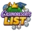casinoresortslist.com icon