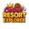 casinoresortswin.com icon