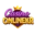 casinoretreatdeals.com icon