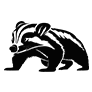 casinoreturn.com icon