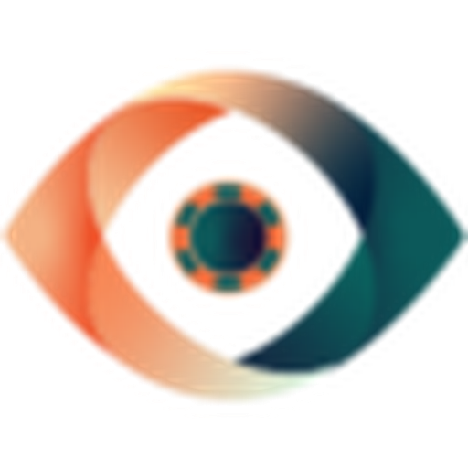 casinoreviews.net icon